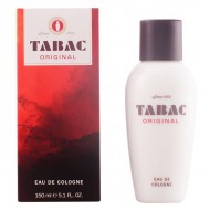 Men's Perfume Tabac Tabac EDC - 150 ml