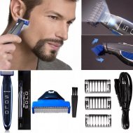 microtouch solo alza