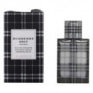 Men's Perfume Brit Burberry EDT - 30 ml