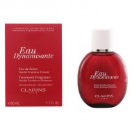 Women's Perfume Eau Dynamisan Clarins EDT - 100 ml
