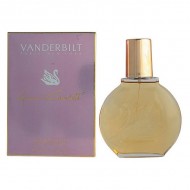 Women's Perfume Vanderbilt Vanderbilt EDT - 30 ml
