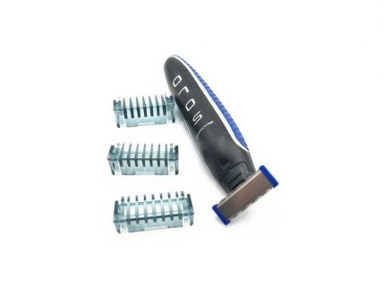 microtouch solo alza