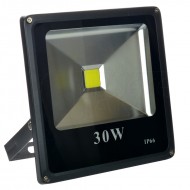 LED závěsné světlo - 30W