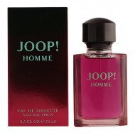 Men's Perfume Joop Homme Joop EDT - 125 ml
