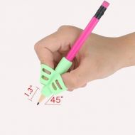 Pomůcka pro správné držení tužky