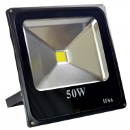 LED závěsné světlo - 50W