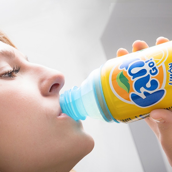 Víčka na Plechovky InnovaGoods (10 kusů) Víčka na Plechovky InnovaGoods (10 kusů)