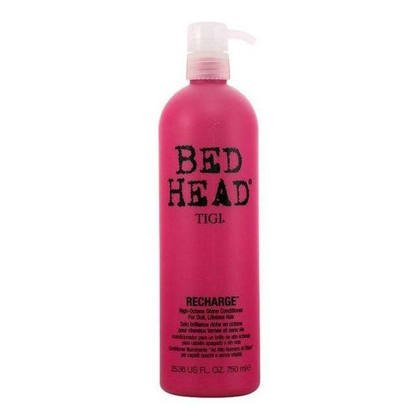 Kondicionér Bed Head Recharge Tigi Kondicionér Bed Head Recharge Tigi