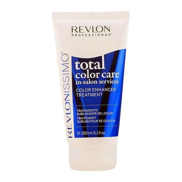 Chránič barvy Total Color Care Revlon Chránič barvy Total Color Care Revlon