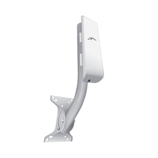 Ubiquiti UB-AM Kit univerzální montáž Ubiquiti UB-AM Kit univerzální montáž