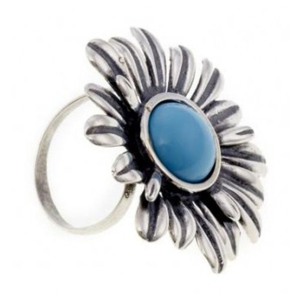 Dámský Prsten Cristian Lay 54418160 (17,8 mm) Dámský Prsten Cristian Lay 54418160 (17,8 mm)
