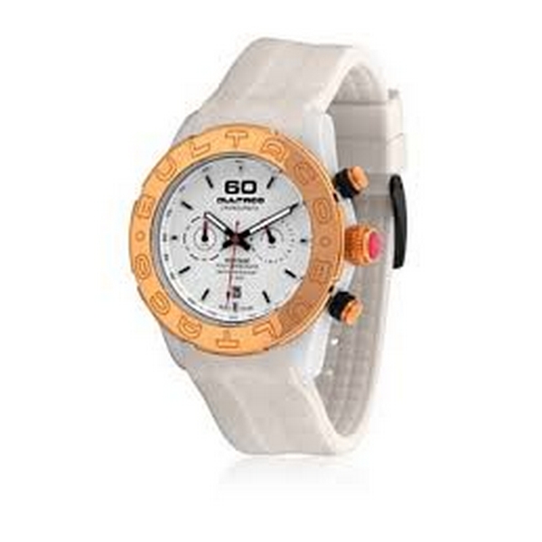 Dámské hodinky Bultaco H1PW43C-CW1 (43 mm) Dámské hodinky Bultaco H1PW43C-CW1 (43 mm)