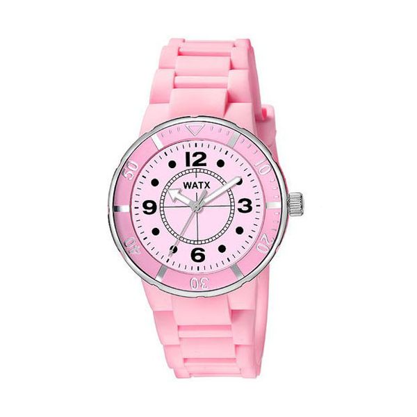 Dámské hodinky Watx & Colors RWA1602 (38 mm) Dámské hodinky Watx & Colors RWA1602 (38 mm)