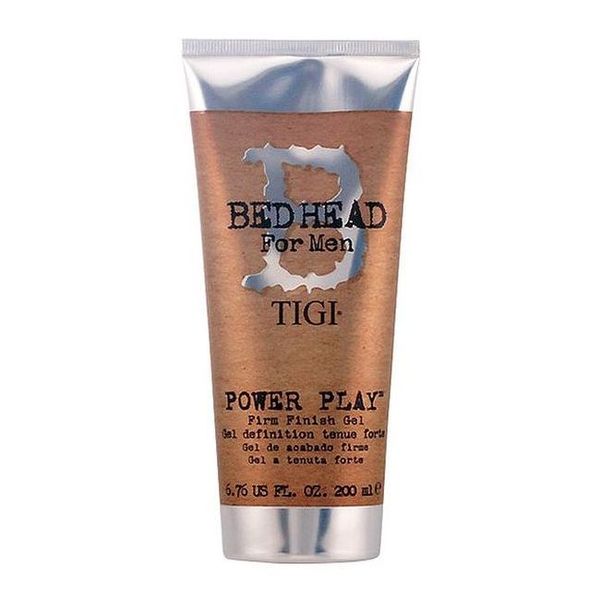Silné tužidlo na vlasy Bed Head For Men Tigi Silné tužidlo na vlasy Bed Head For Men Tigi