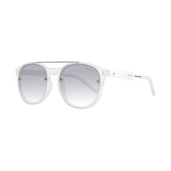 Unisex sluneční brýle Polaroid PLD-6020-S-TNY Unisex sluneční brýle Polaroid PLD-6020-S-TNY
