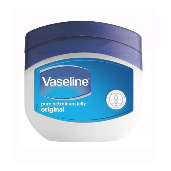 Vazelína Original Vasenol (100 ml) Vazelína Original Vasenol (100 ml)
