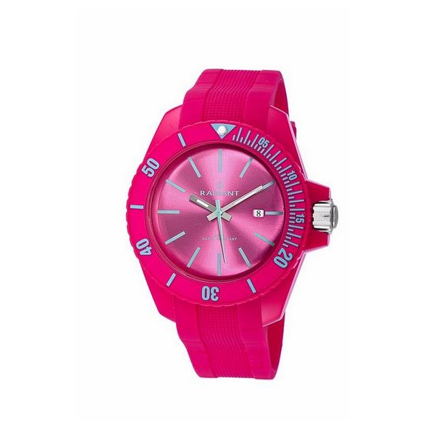 Unisex hodinky Radiant RA166604 (49 mm) Unisex hodinky Radiant RA166604 (49 mm)