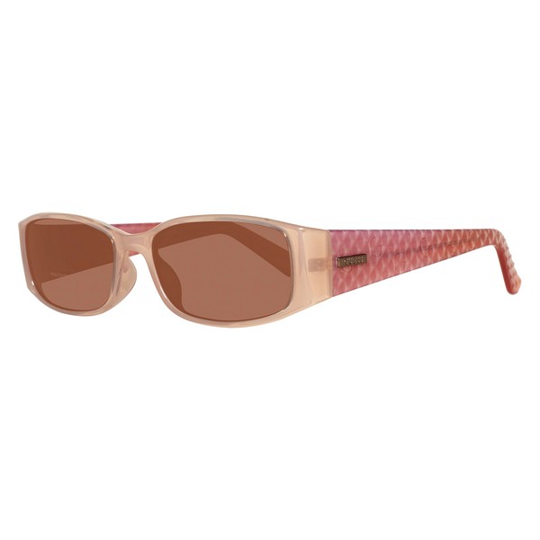 Dámské sluneční brýle Guess GU7259-55N33 Dámské sluneční brýle Guess GU7259-55N33