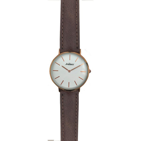 Unisex hodinky Arabians DPA2231M (35 mm) Unisex hodinky Arabians DPA2231M (35 mm)