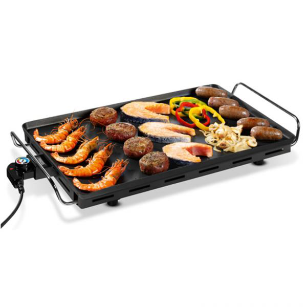Gril Princess as GRILL XXL 2500W Gril Princess as GRILL XXL 2500W