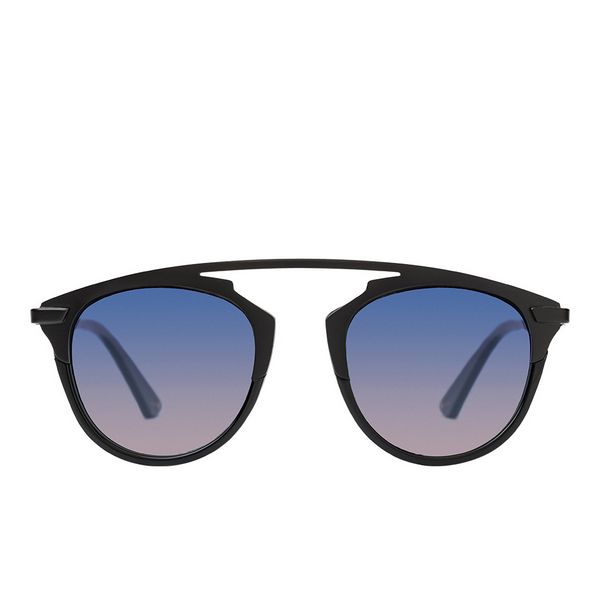 Dámské sluneční brýle Paltons Sunglasses 410 Dámské sluneční brýle Paltons Sunglasses 410