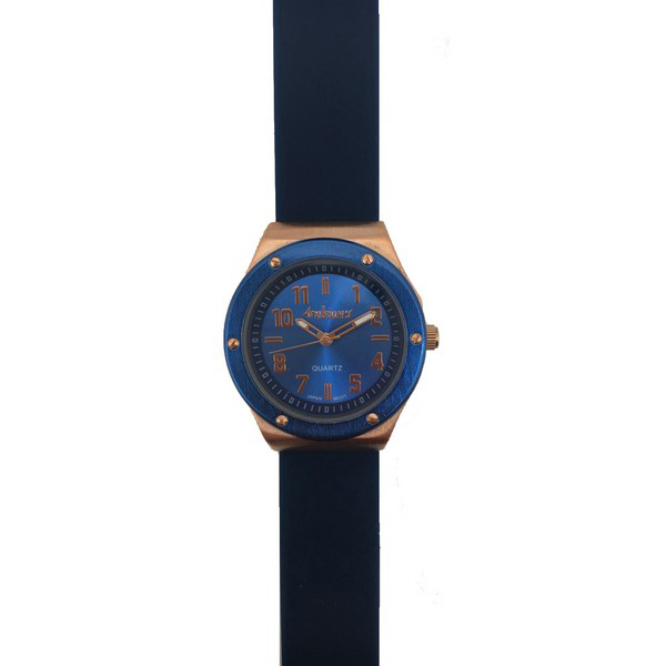 Dámské hodinky Arabians DPP2192A (33 mm) Dámské hodinky Arabians DPP2192A (33 mm)