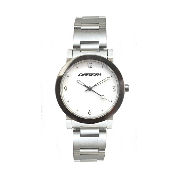 Dámské hodinky Chronotech CT6441-12M (35 mm) Dámské hodinky Chronotech CT6441-12M (35 mm)