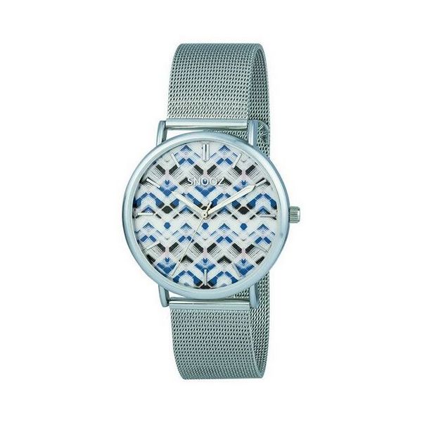Unisex hodinky Snooz SAA1042-74 (40 mm) Unisex hodinky Snooz SAA1042-74 (40 mm)