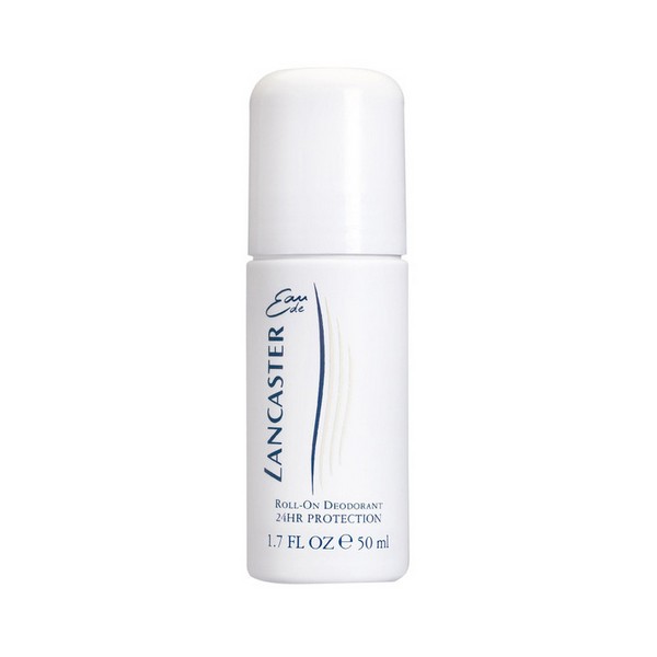 Kuličkový deodorant Eau De Lancaster Lancaster (50 ml) Kuličkový deodorant Eau De Lancaster Lancaster (50 ml)