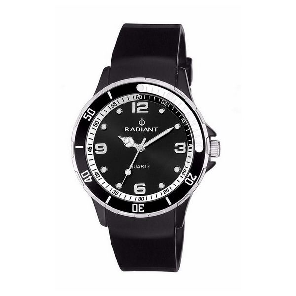 Dámské hodinky Radiant RA151601 (40 mm) Dámské hodinky Radiant RA151601 (40 mm)