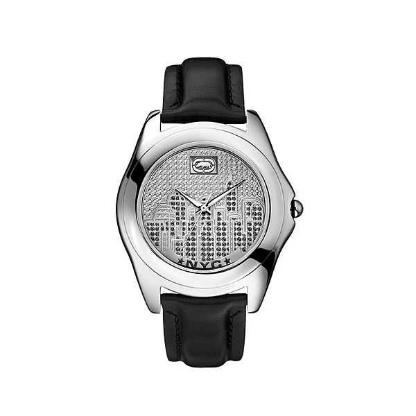 Pánské hodinky Marc Ecko E08504G3 (44 mm) Pánské hodinky Marc Ecko E08504G3 (44 mm)