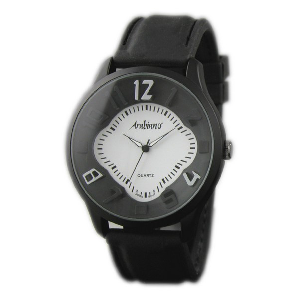 Pánské hodinky Arabians HBA2065W (48 mm) Pánské hodinky Arabians HBA2065W (48 mm)