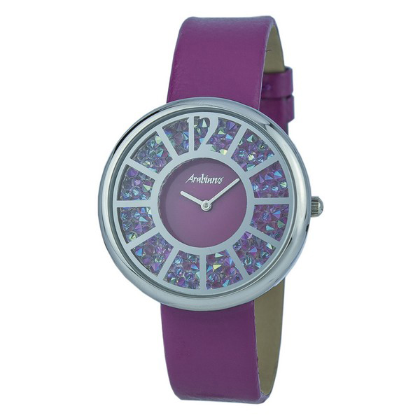 Dámské hodinky Arabians DBA2242P (39 mm) Dámské hodinky Arabians DBA2242P (39 mm)