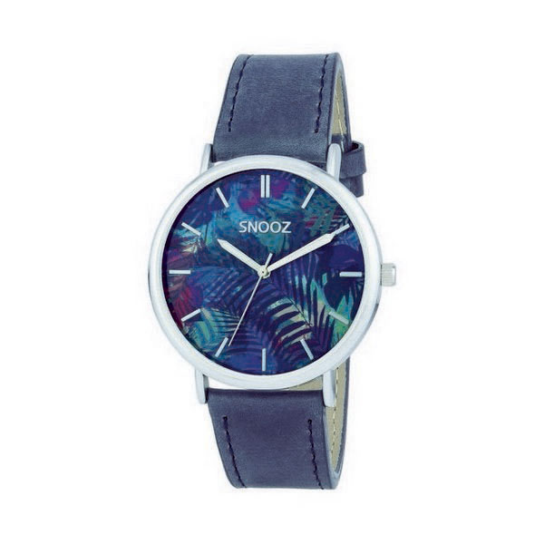 Unisex hodinky Snooz SAA1041-73 (40 mm) Unisex hodinky Snooz SAA1041-73 (40 mm)