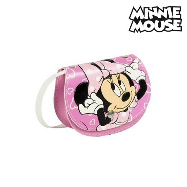 Taška Minnie Mouse 13179 Taška Minnie Mouse 13179