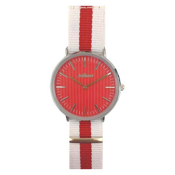 Unisex hodinky Arabians HBA2228G (38 mm) Unisex hodinky Arabians HBA2228G (38 mm)