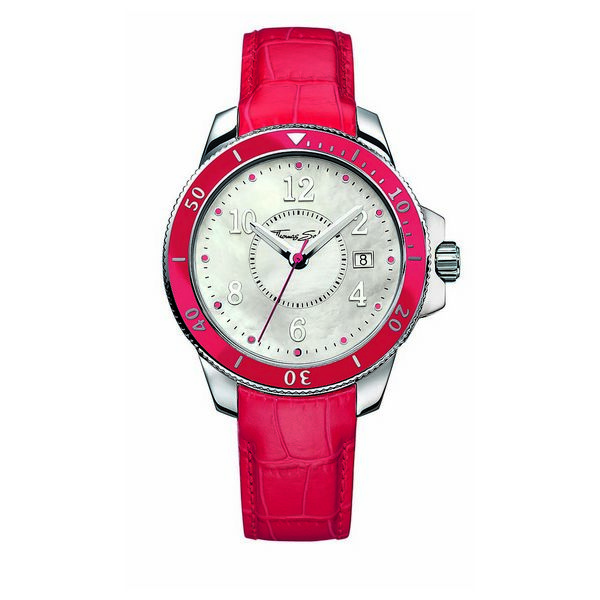 Unisex hodinky Thomas Sabo AIR-WA0122 Unisex hodinky Thomas Sabo AIR-WA0122