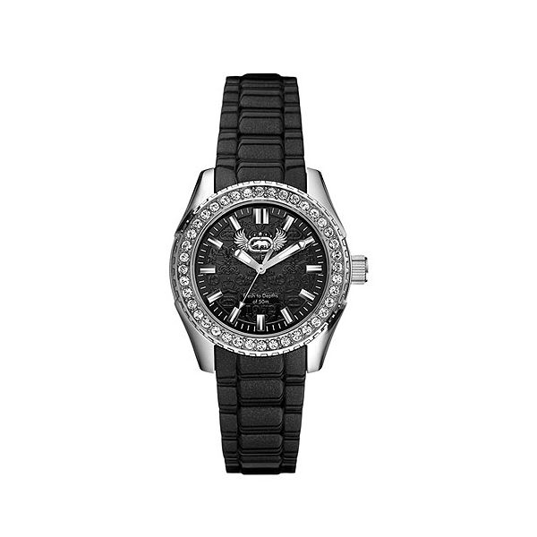 Dámské hodinky Marc Ecko E11599M1 (36 mm) Dámské hodinky Marc Ecko E11599M1 (36 mm)