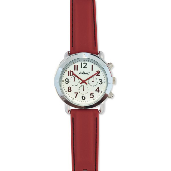 Pánské hodinky Arabians HBA2260R (44 mm) Pánské hodinky Arabians HBA2260R (44 mm)