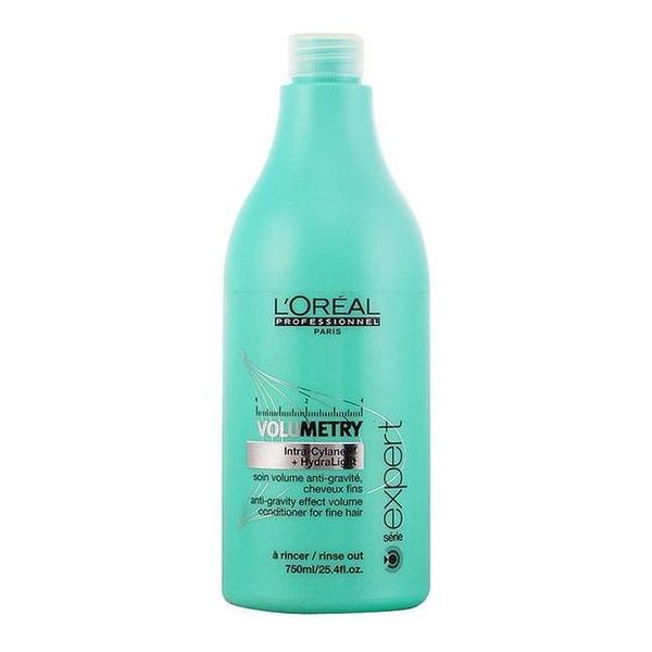 Šampon pro objem Volumetry L'Oreal Expert Professionnel Šampon pro objem Volumetry L'Oreal Expert Professionnel