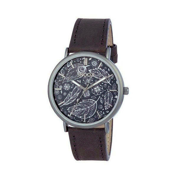 Unisex hodinky Snooz SAA1041-75 (40 mm) Unisex hodinky Snooz SAA1041-75 (40 mm)