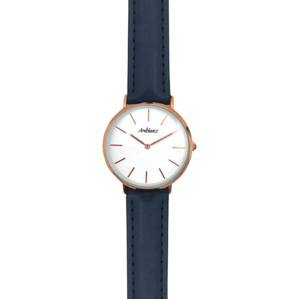 Unisex hodinky Arabians DPA2231A (35 mm) Unisex hodinky Arabians DPA2231A (35 mm)