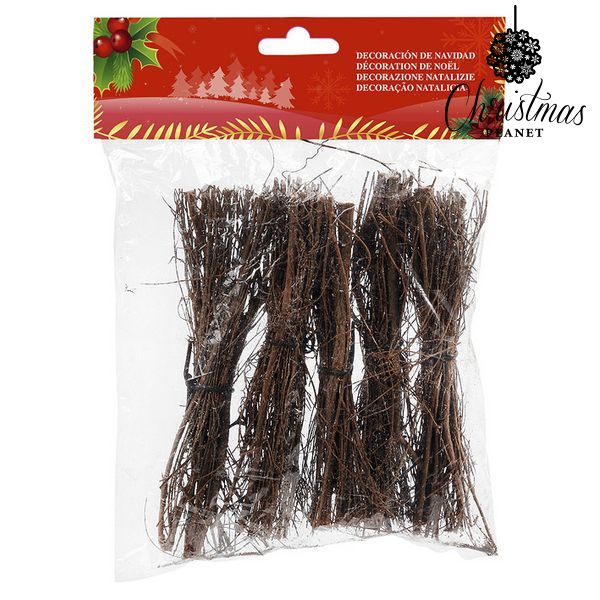 Dekorace Christmas Planet 6718 (5 pcs) Vánoce Dekorace Christmas Planet 6718 (5 pcs) Vánoce