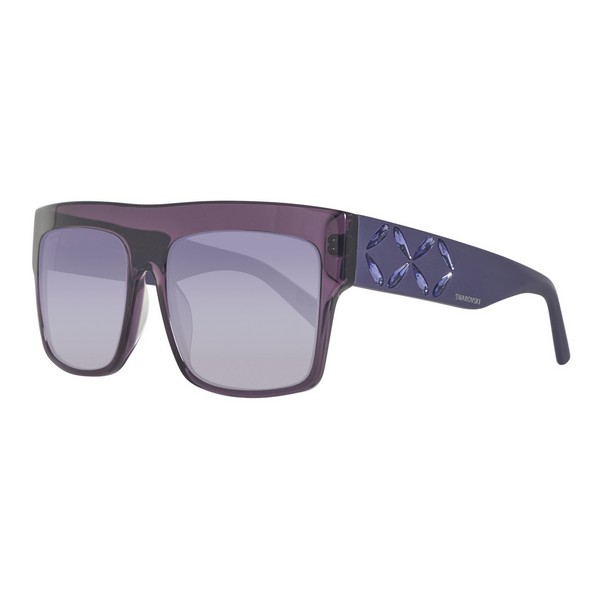 Dámské sluneční brýle Swarovski SK0128-5681Z Dámské sluneční brýle Swarovski SK0128-5681Z