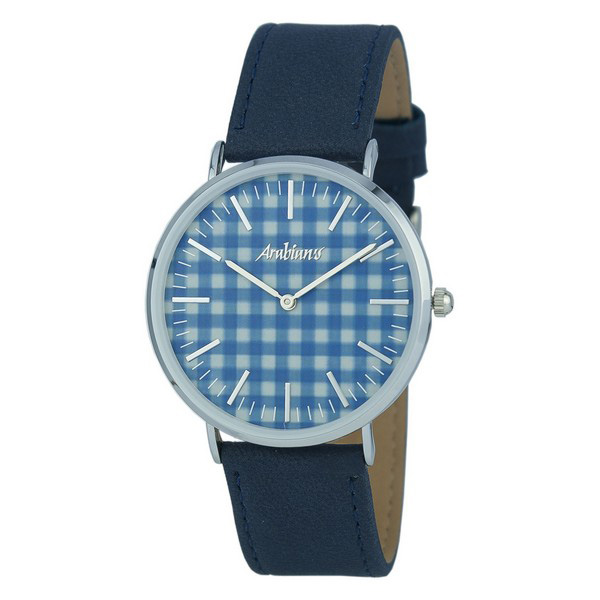 Unisex hodinky Arabians HBA2228E (38 mm) Unisex hodinky Arabians HBA2228E (38 mm)