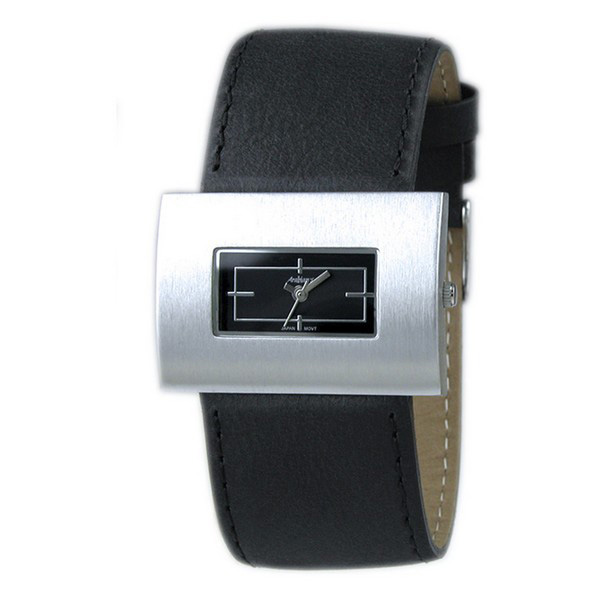 Dámské hodinky Arabians DBP2079N (40 mm) Dámské hodinky Arabians DBP2079N (40 mm)