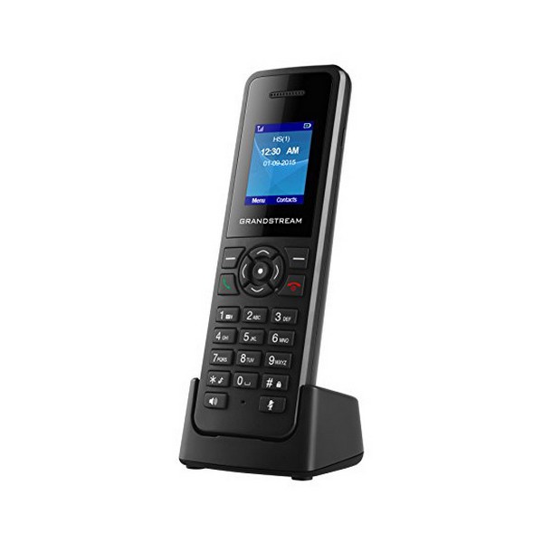 IP telefon Grandstream DECT DP-720 IP telefon Grandstream DECT DP-720