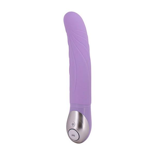 Sutra Vibe Purple Vibe Therapy 10548 Sutra Vibe Purple Vibe Therapy 10548