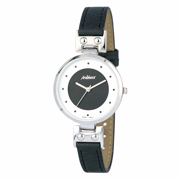 Dámské hodinky Arabians DBA2244N (33 mm) Dámské hodinky Arabians DBA2244N (33 mm)