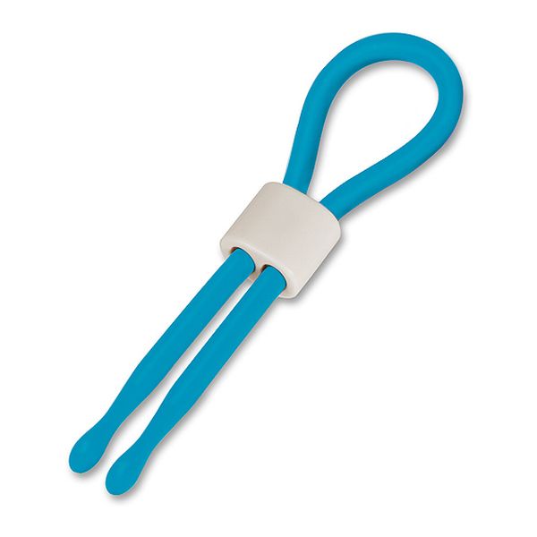 Tyrkysově modrá erekční smyčka Buddy Toyfriend Tickler Vibes 44310 Tyrkysově modrá erekční smyčka Buddy Toyfriend Tickler Vibes 44310